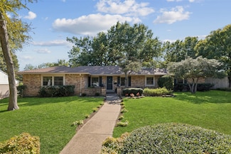 3910 Clear Cove Ln, Dallas, TX 75244