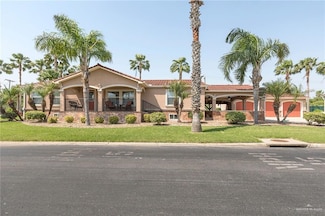 3009 Benjamin Ave, Mercedes, TX 78570