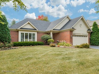 26W079 Marion Ave, Wheaton, IL 60187
