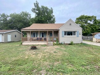 1944 Beech St, Cogan Station, PA 17728