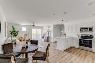 3802 Ranch House Rd Unit 102, San Luis Obispo, CA 93401