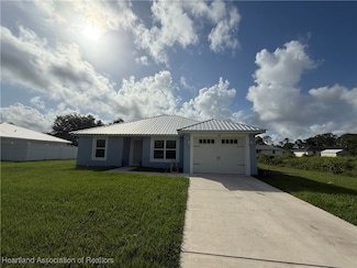 424 Branbury Ave, Lake Placid, FL 33852