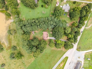 6118 S Rocky River Rd, Monroe, NC 28112