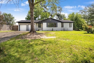 106 Peterson Place, Longview, TX 75602