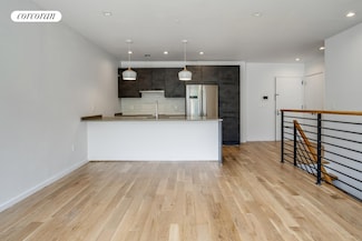 311 Hart St Unit 1A, Brooklyn, NY 11206