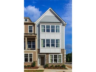 4025 Prospect St Unit 20, Williamsburg, VA 23185