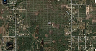 0 Land Lock Ave Unit A4476084, Malabar, FL 32950