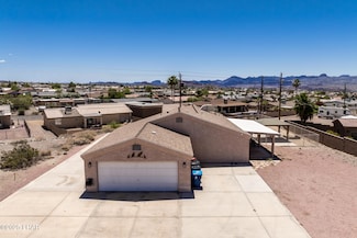 3050 Whirlwind Ln, Lake Havasu City, AZ 86403