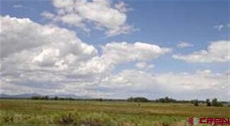 0 Trosper Dr Unit 684293, Monte Vista, CO 81144