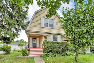 71 Brookside Place, New Rochelle, NY 10801