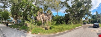 0 32nd St S, St. Petersburg, FL 33712
