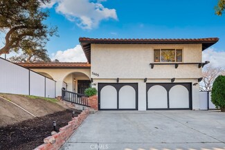 7465 Bobbitt Ave, Corona, CA 92881