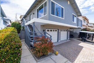 1390 Prescott Dr, Morro Bay, CA 93442