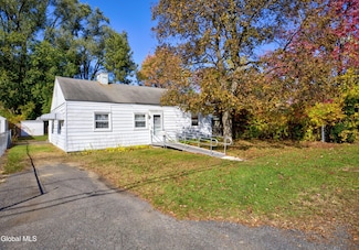 13 Hawley Ave, Albany, NY 12205