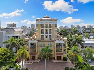 908 Panama Ct Unit 506, Marco Island, FL 34145