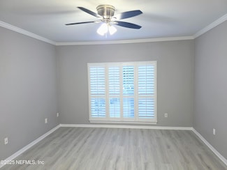 7800 Point Meadows Dr Unit 1525, Jacksonville, FL 32256