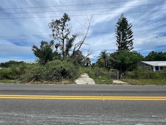 335 Avenue O NW, Winter Haven, FL 33881