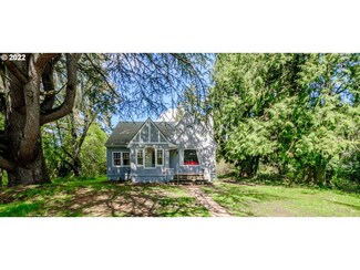 4835 SW Philomath Blvd, Corvallis, OR 97333