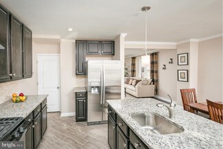 1309 Meridene Dr, Baltimore, MD 21239