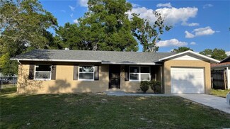 5217 Burr Place, Seffner, FL 33584