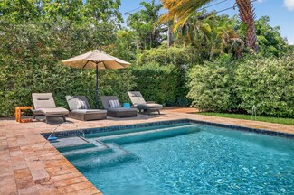 49 NE 26th Ct, Wilton Manors, FL 33334