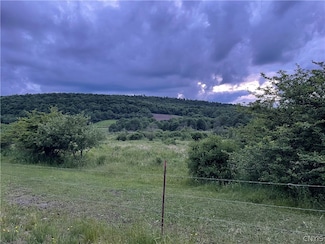 00 State Route 26, Georgetown, NY 13072