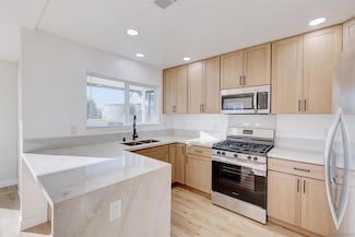 503 Prescott Ave, El Cajon, CA 92020