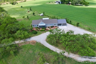 1901 Farm To Market 18, Clyde, TX 79510