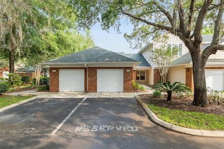13200 W Newberry Rd Unit HH-196, Newberry, FL 32669