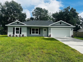 679 Rhodes Dr, Deland, FL 32720