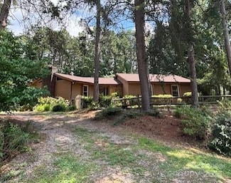 117 Teakwood Ln, Mooresville, NC 28117