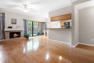 4711 Spicewood Springs Rd Unit 1-104, Austin, TX 78759