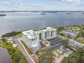 1020 Sunset Point Rd Unit 108, Clearwater, FL 33755