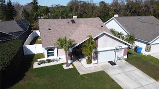 8731 Boysenberry Dr, Tampa, FL 33635
