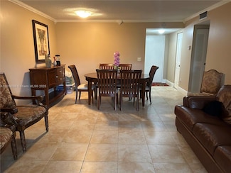 7757 SW 86th St Unit C114, Miami, FL 33143