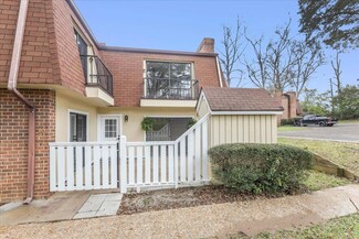 2965 Shamrock St N Unit D, Tallahassee, FL 32309