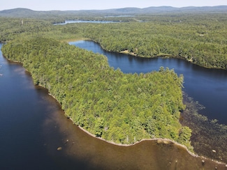 TBD Depot Rd, Lakeville, ME 04487