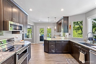 13233 59th Ave W, Edmonds, WA 98026