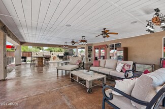 19134 E Cloud Rd, Queen Creek, AZ 85142