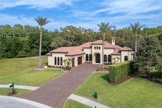 2680 Keystone Springs Rd, Tarpon Springs, FL 34688