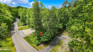 Lot 16 Powdermill Rd, Gatlinburg, TN 37738