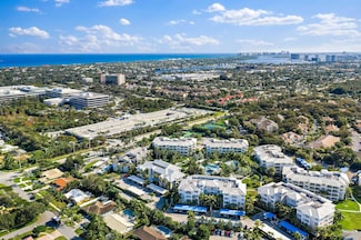 243 Bay Colony Dr N Unit 243, North Palm Beach, FL 33408