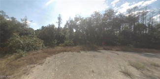 1836 Norma Ct Unit 5, Lehigh Acres, FL 33972