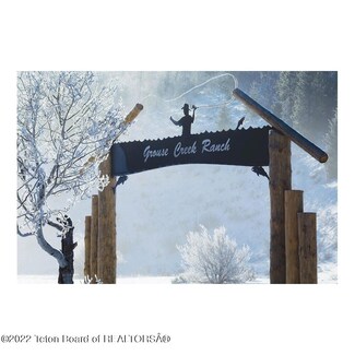6 Ridge Dr, Freedom, ID 83120
