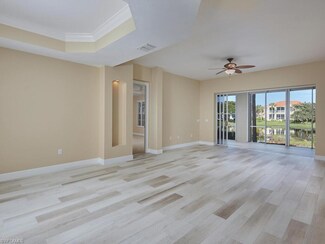 26916 Wyndhurst Ct Unit 102, Bonita Springs, FL 34134