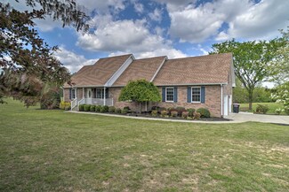 5150 Concord Rd, Springfield, TN 37172