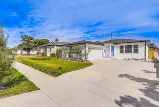 16508 Casimir Ave, Torrance, CA 90504