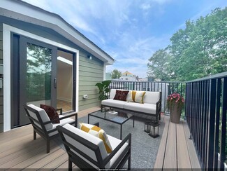 247 Harrison Ave Unit 2, Jersey City, NJ 07304