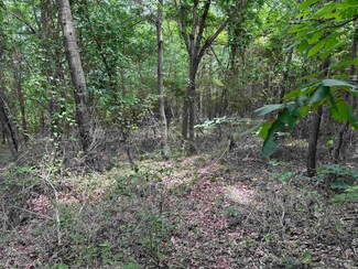000 James Fuller Rd, Star City, AR 71667