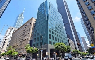 655 S Hope St Unit 1102, Los Angeles, CA 90017